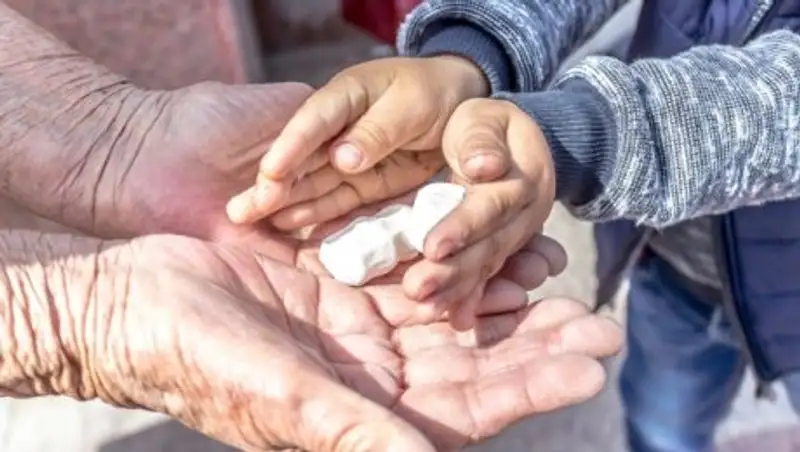 Ожидаемый уровень продолжительности жизни повышен в Казахстане