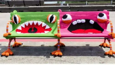 Zakon.kz, фото - Новости Zakon.kz от 03.10.2016 14:12