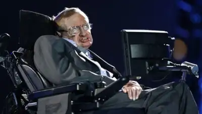 Zakon.kz, фото - Новости Zakon.kz от 03.12.2014 15:26