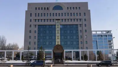 inform.kz, фото - Новости Zakon.kz от 22.11.2019 19:20