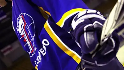 Zakon.kz, фото - Новости Zakon.kz от 16.10.2014 16:54