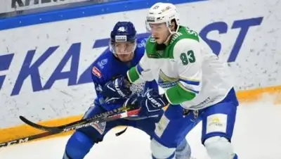 sports.kz, фото - Новости Zakon.kz от 04.02.2019 06:21