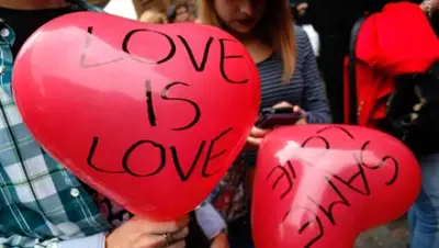 Zakon.kz, фото - Новости Zakon.kz от 23.05.2015 04:45