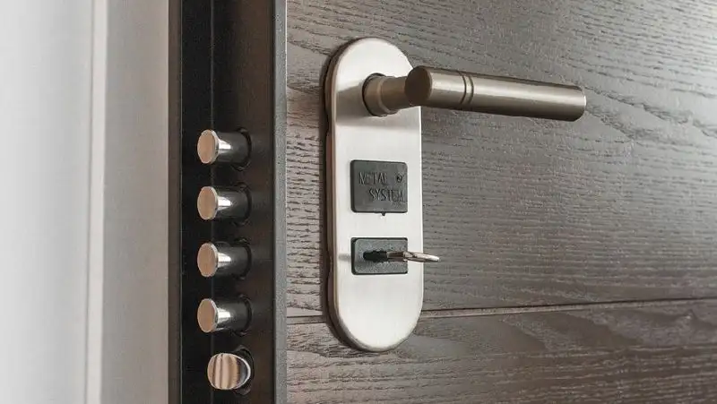 Съемные квартиры в Алматы могут подорожать