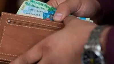 Zakon.kz, фото - Новости Zakon.kz от 27.02.2016 01:42