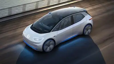 Zakon.kz, фото - Новости Zakon.kz от 12.10.2016 19:57