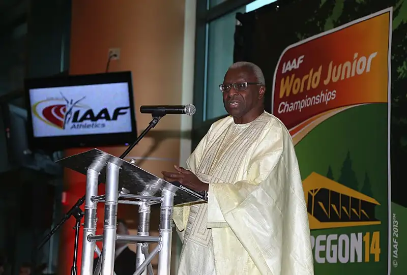 alt, фото - Новости Zakon.kz от 10.12.2014 15:07