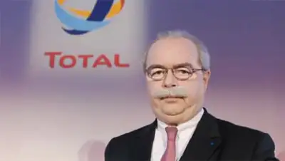 Zakon.kz, фото - Новости Zakon.kz от 19.11.2014 01:50