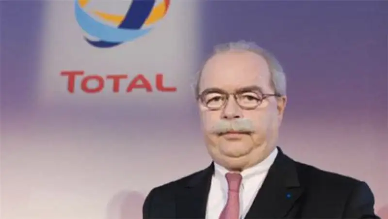 Парижская прокуратура проведет собственное расследование обстоятельств гибели главы Total