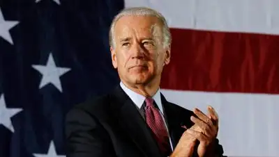 The Bell, фото - Новости Zakon.kz от 08.04.2021 23:05