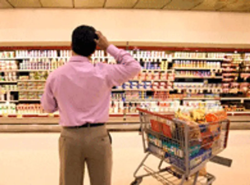 Величина прожиточного минимума в ноябре в РК составила 15 461 тенге