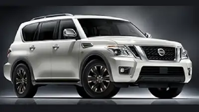 Zakon.kz, фото - Новости Zakon.kz от 03.02.2016 21:18