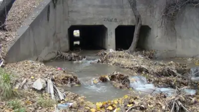 Zakon.kz, фото - Новости Zakon.kz от 25.03.2016 15:28