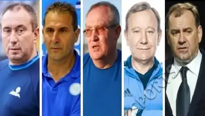 Zakon.kz, фото - Новости Zakon.kz от 14.11.2016 18:48