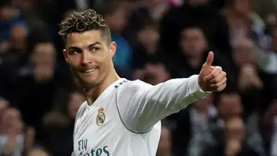 Sergio Perez / Reuters, фото - Новости Zakon.kz от 20.03.2018 16:45