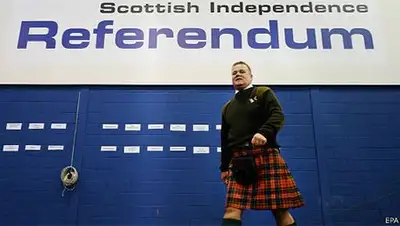 Zakon.kz, фото - Новости Zakon.kz от 19.09.2014 17:40