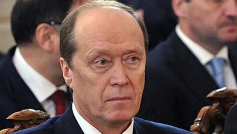 МИД Латвии вызвал российского посла из-за заявлений Жириновского