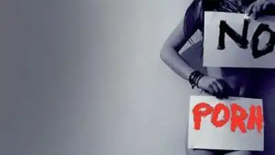 Zakon.kz, фото - Новости Zakon.kz от 14.09.2014 02:03