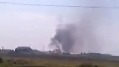 Zakon.kz, фото - Новости Zakon.kz от 27.05.2014 14:48