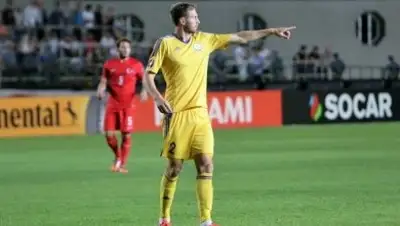 Zakon.kz, фото - Новости Zakon.kz от 27.03.2017 22:47