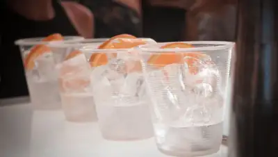 pexels.com, фото - Новости Zakon.kz от 11.11.2019 11:24