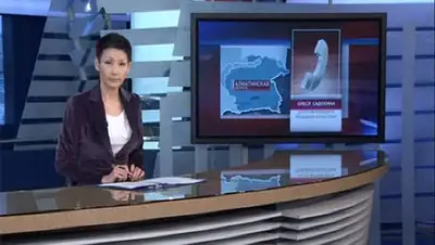 Zakon.kz, фото - Новости Zakon.kz от 10.12.2013 15:16