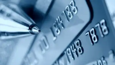 Zakon.kz, фото - Новости Zakon.kz от 29.06.2016 17:15