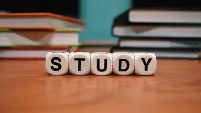 обучение, депозит, фото - Новости Zakon.kz от 28.04.2023 12:51