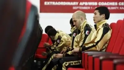 Zakon.kz, фото - Новости Zakon.kz от 15.01.2015 15:20