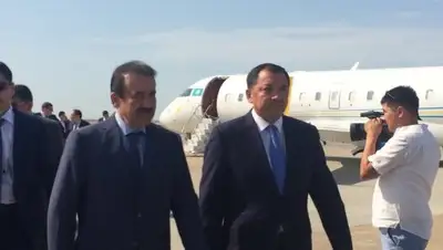 Zakon.kz, фото - Новости Zakon.kz от 08.08.2016 17:47