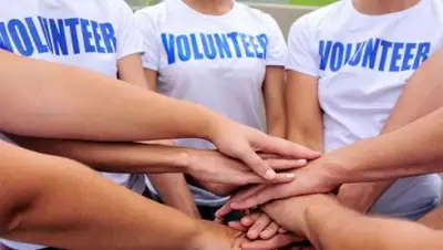 Zakon.kz, фото - Новости Zakon.kz от 30.12.2016 23:18