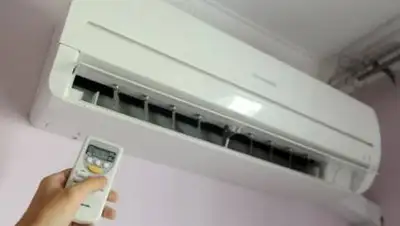 m24.ru, фото - Новости Zakon.kz от 18.07.2021 15:00