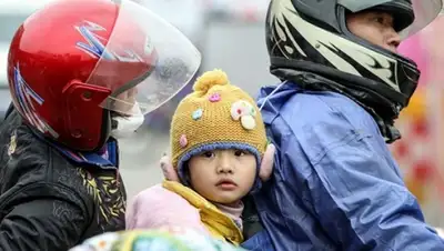 Zakon.kz, фото - Новости Zakon.kz от 30.10.2015 14:07