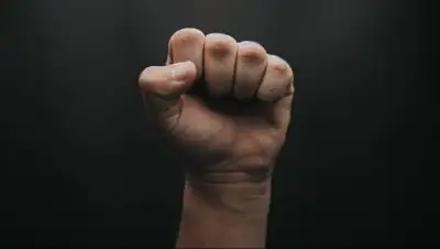 pixabay.com, фото - Новости Zakon.kz от 11.05.2021 17:12