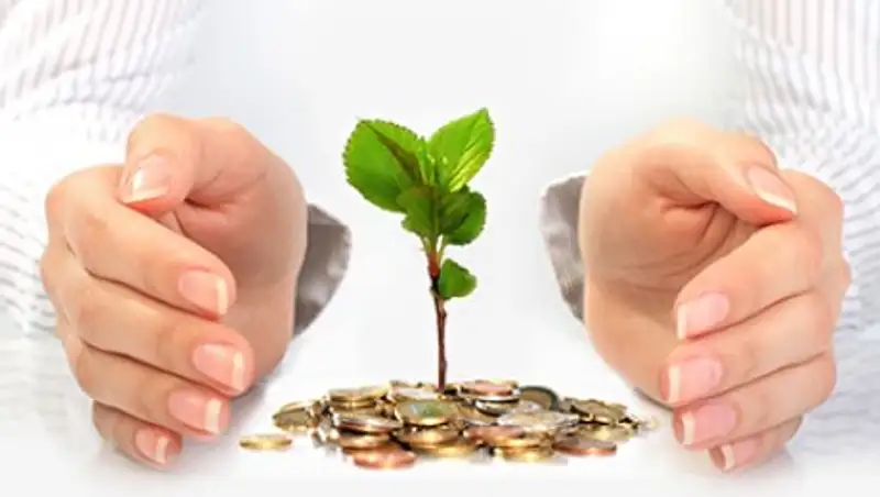 Сагинтаев: Акиматы не умеют работать с СЭЗ