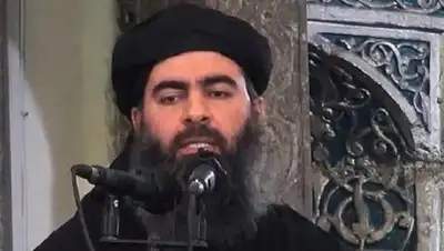 ridus.ru, фото - Новости Zakon.kz от 30.04.2019 00:08