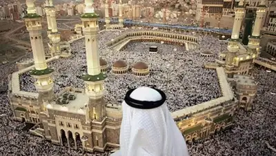 Zakon.kz, фото - Новости Zakon.kz от 09.06.2015 23:28