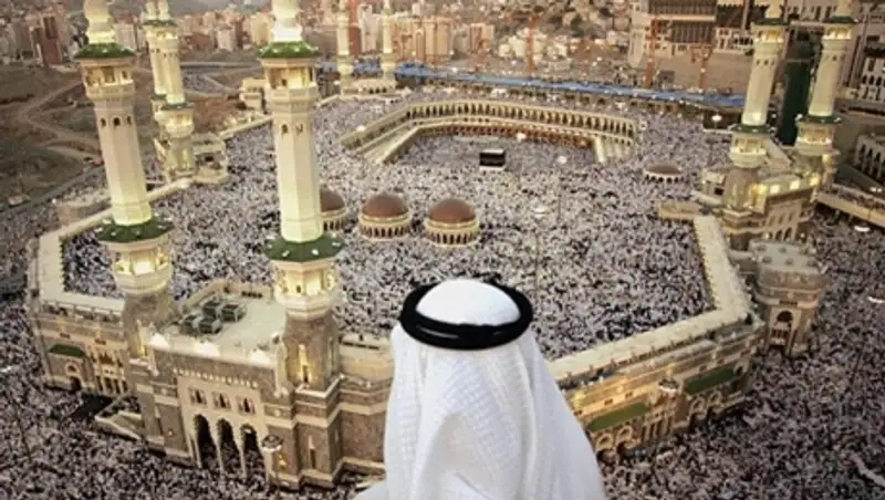 МИД Казахстана предостерег паломников в Мекку от опасности вируса MERS