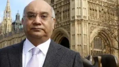 Zakon.kz, фото - Новости Zakon.kz от 06.09.2016 18:02