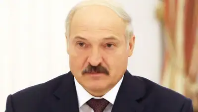 Zakon.kz, фото - Новости Zakon.kz от 19.03.2015 15:16