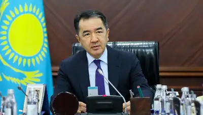 bnews.kz, фото - Новости Zakon.kz от 15.03.2019 14:29