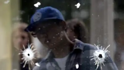 Zakon.kz, фото - Новости Zakon.kz от 10.09.2015 21:10