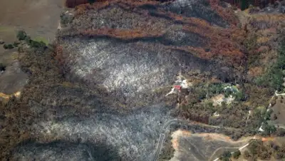 Zakon.kz, фото - Новости Zakon.kz от 26.11.2015 14:05