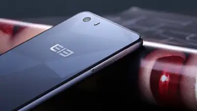 Zakon.kz, фото - Новости Zakon.kz от 24.06.2015 02:19