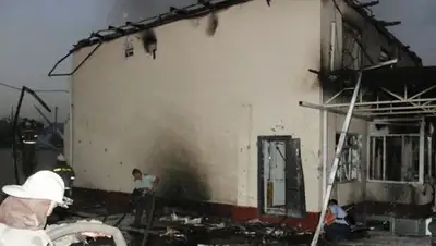 Zakon.kz, фото - Новости Zakon.kz от 20.07.2015 20:42