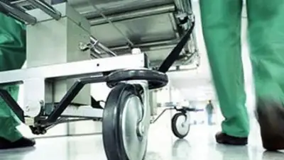 Zakon.kz, фото - Новости Zakon.kz от 14.09.2015 22:30