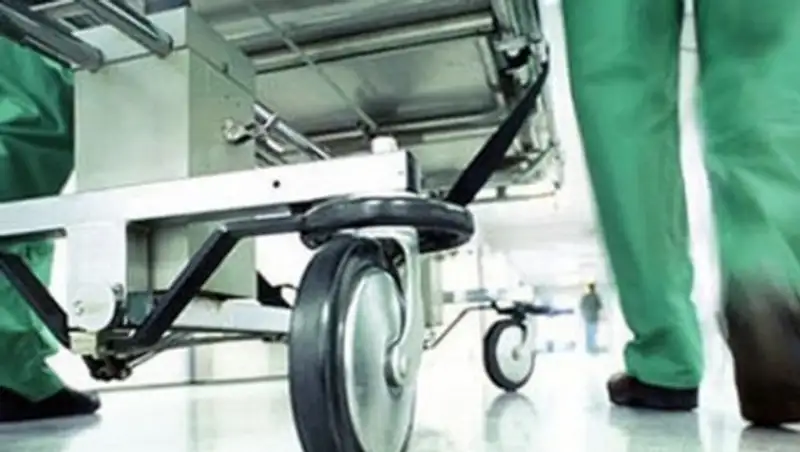 С начала года смертность в Казахстане выросла на 1,8%