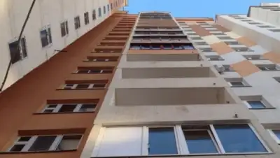 Zakon.kz, фото - Новости Zakon.kz от 11.08.2015 22:41