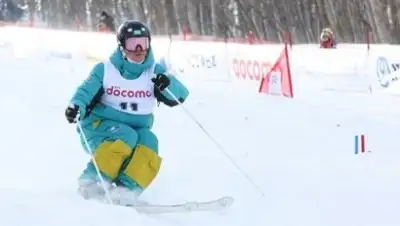 Zakon.kz, фото - Новости Zakon.kz от 24.02.2017 16:40