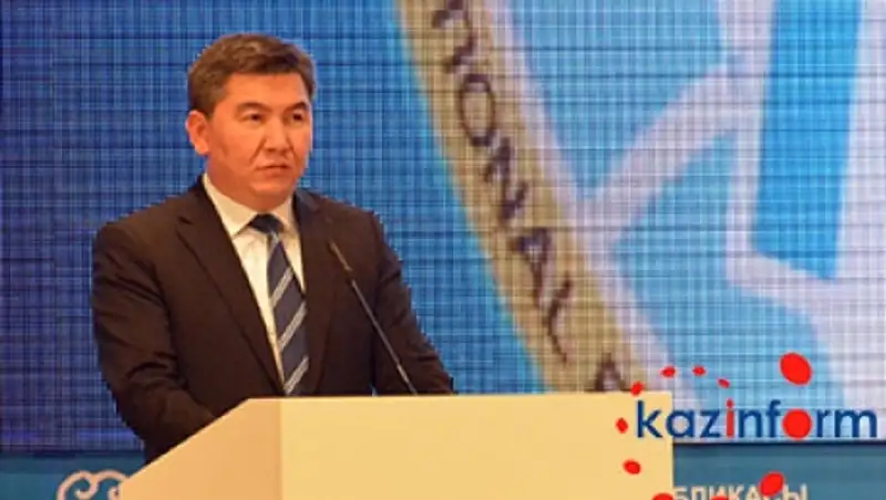 Реализация индустриальных проектов невозможна без квалифицированных рабочих кадров